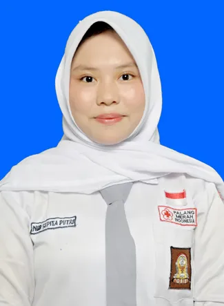 NUR SEPITA PUTRI