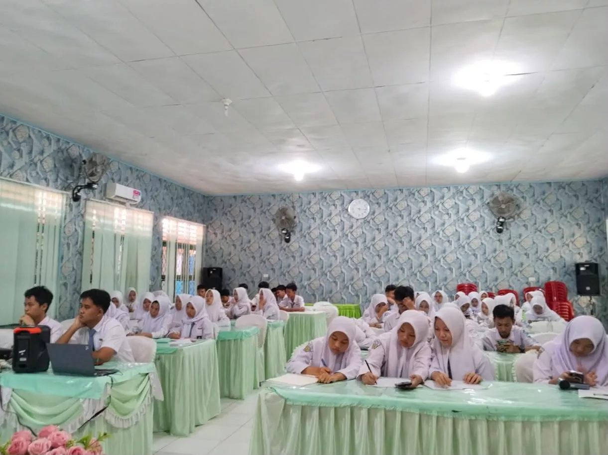 Science Club