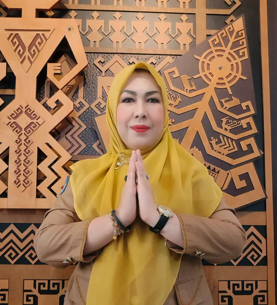SMA Negeri 1 Kotabumi