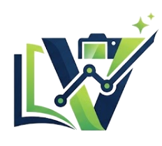 Logo SMART VISI